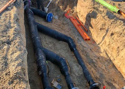 Adams and Co Constructions Victor Harbor Fleurieu Peninsula