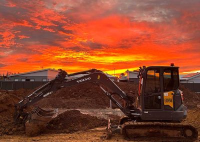 Adams and Co Constructions Victor Harbor Fleurieu Peninsula