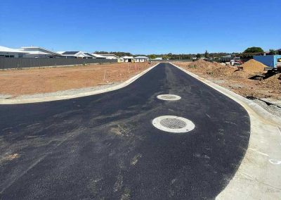 Adams and Co Constructions Victor Harbor Fleurieu Peninsula