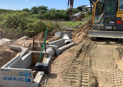 Adams and Co Constructions Victor Harbor Fleurieu Peninsula