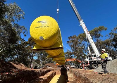 Adams and Co Constructions Victor Harbor Fleurieu Peninsula