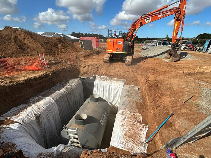 Adams and Co Constructions Building Civil Plumbing Victor Harbor