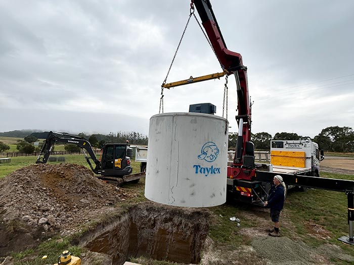 Adams and Co Constructions Building Civil Plumbing Victor Harbor