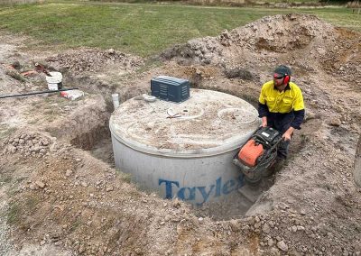 Adams and Co Constructions Victor Harbor Fleurieu Peninsula