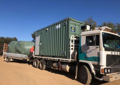 Adams and Co Constructions Victor Harbor Fleurieu Peninsula